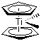 Bis(cyclopentadienyl)dimethyltitanium molecular structure (CAS 1271-66-5)