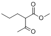 Valproic Acid Impurity 20 molecular structure (CAS 130000-32-7)