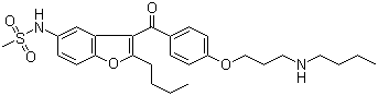 SR 35021 molecular structure (CAS 141626-35-9)