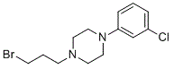 Urapidil Impurity 5 molecular structure (CAS 142944-48-7)