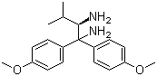 (S)-Daipen molecular structure (CAS 148369-91-9)
