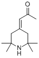 Calyxamine B molecular structure (CAS 150710-72-8)