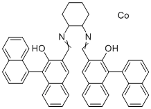 Iopromide EP Impurity G molecular structure (CAS 154361-53-2)