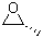 (R)-(+)-Propylene oxide molecular structure (CAS 15448-47-2)