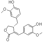 structure of CAS# 156974-99-1, Isosalicifoline;Isosalicifolin