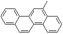 6-Methylchrysene molecular structure (CAS 1705-85-7)