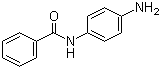 4'-Aminobenzanilide molecular structure (CAS 17625-83-1)