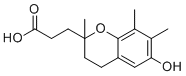结构式 CAS# 178167-75-4, Gamma-儿茶酚羟基丁酸
