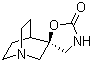 AR-R17779 molecular structure (CAS 178419-47-1)