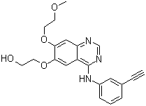 CP 373420 molecular structure (CAS 183321-86-0)