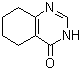 5,6,7,8-Tetrahydro-4-quinazolinone molecular structure (CAS 19178-19-9)