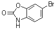 Cincreasin molecular structure (CAS 19932-85-5)