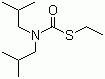 丁草特分子结构 (CAS 2008-41-5)