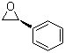 (R)-Styrene oxide molecular structure (CAS 20780-53-4)
