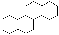 Perhydrochrysene molecular structure (CAS 2090-14-4)