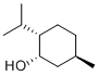 (+)-Neomenthol molecular structure (CAS 2216-52-6)