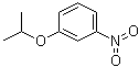 1-(1-Methylethoxy)-4-nitrobenzene molecular structure (CAS 26455-31-2)
