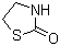 structure of CAS# 2682-49-7, 1,3-Thiazolan-2-one;2-Thiazolidinone; 2-Oxothiazolidine; NSC 122613