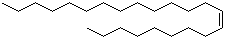 structure of CAS# 27519-02-4, cis-9-Tricosene;Muscalure; (Z)-9-Tricosene