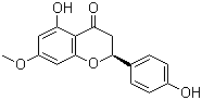 结构式 CAS# 2957-21-3, 樱花亭