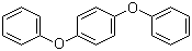 structure of CAS# 3061-36-7, 1,4-Diphenoxybenzene