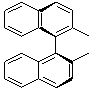 (S)-2,2'-Dimethyl-1,1'-binaphthyl molecular structure (CAS 32587-64-7)
