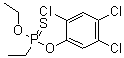 Phytosol molecular structure (CAS 327-98-0)