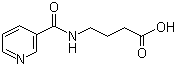 Pikamilone molecular structure (CAS 34562-97-5)