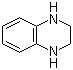 1,2,3,4-Tetrahydroquinoxaline molecular structure (CAS 3476-89-9)