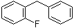 1-Fluoro-2-(phenylmethyl)benzene molecular structure (CAS 3794-15-8)