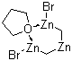 structure of CAS# 41114-59-4, Nysted Reagent