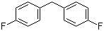 4,4'-Difluorodiphenylmethane molecular structure (CAS 457-68-1)