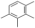 structure of CAS# 488-23-3, 1,2,3,4-Tetramethylbenzene
