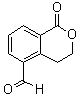 structure of CAS# 50276-98-7, Erythrocentaurine;Erythrocentaurin