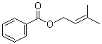 2-(1-Ethylpentyl)-1,3-dioxolane molecular structure (CAS 5205-11-8)