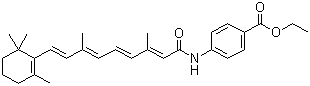 Viaminate molecular structure (CAS 53839-71-7)