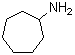 Cycloheptanamine molecular structure (CAS 5452-35-7)