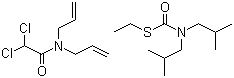 Sutan E molecular structure (CAS 55947-96-1)