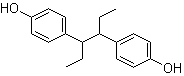 Vitestrol molecular structure (CAS 5635-50-7)