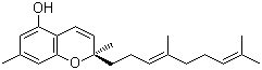 Confluentin molecular structure (CAS 585534-03-8)
