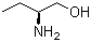 structure of CAS# 5856-62-2, (+)-2-Amino-1-butanol;(+)-2-Aminobutanol; (+)-2-Aminobutyl alcohol; (2S)-2-Aminobutan-1-ol; (2S)-2-Aminobutan-1-ol; (S)-2-Amino-1-butanol; (S)-2-Aminobutanol; L-(+)-2-Amino-1-butanol; L-(+)-2-Aminobutanol; L-2-Amino-1-butanol; L-2-Aminobutanol