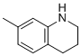 7-Methyl-1,2,3,4-tetrahydroquinoline molecular structure (CAS 58960-03-5)