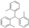Tri-o-tolylmethane molecular structure (CAS 6270-89-9)