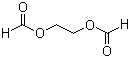 1,2-Diformyloxyethane molecular structure (CAS 629-15-2)