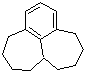 5,6,7,7a,8,9,10,11-Octahydro-4H-benzo[ef]heptalene molecular structure (CAS 65875-05-0)