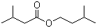 Isopentyl isopentanoate  molecular structure (CAS 659-70-1)
