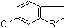 6-Chlorobenzo[b]thiophene molecular structure (CAS 66490-20-8)