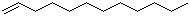 Propylene tetramer  molecular structure (CAS 6842-15-5)