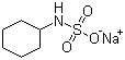 Molasses molecular structure (CAS 68476-78-8)