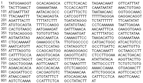 GenBank CR050980 molecular structure (CAS 719892-61-2)